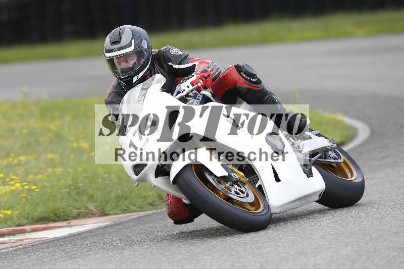 /33 24.07.2025 Speer Racing ADR/Classic/174